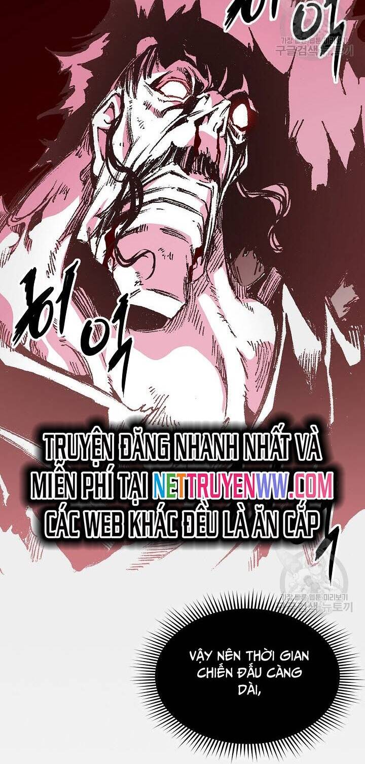 Chương 127
