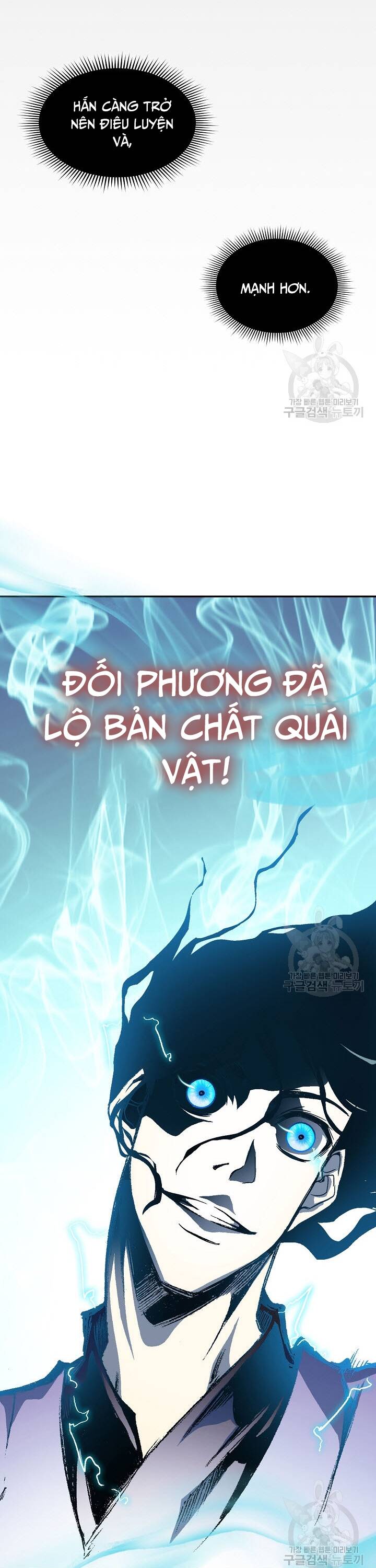 Chương 127