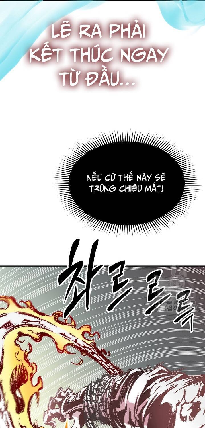 Chương 127