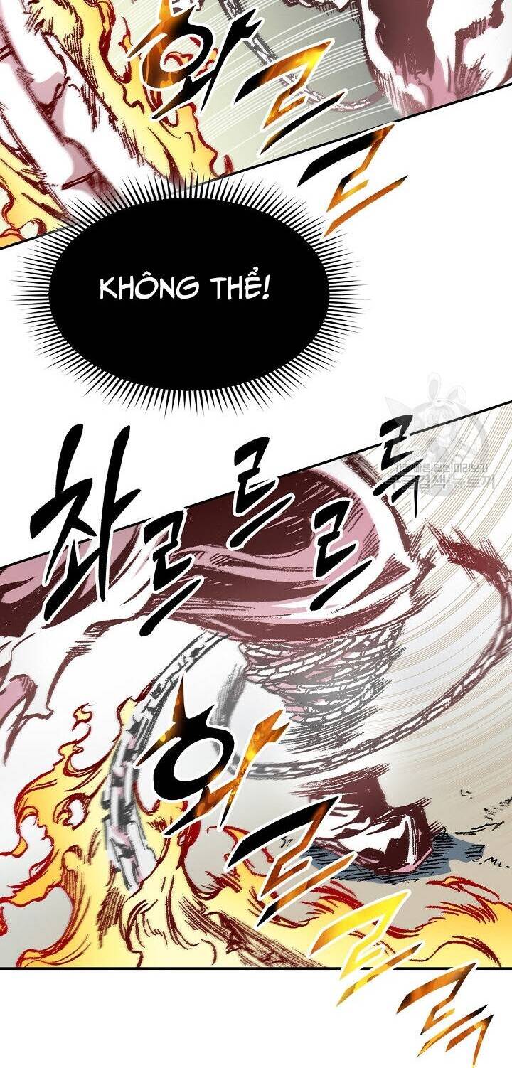 Chương 127