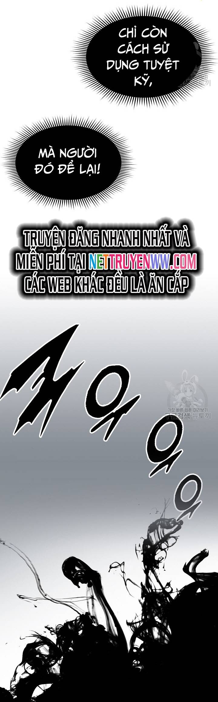 Chương 127