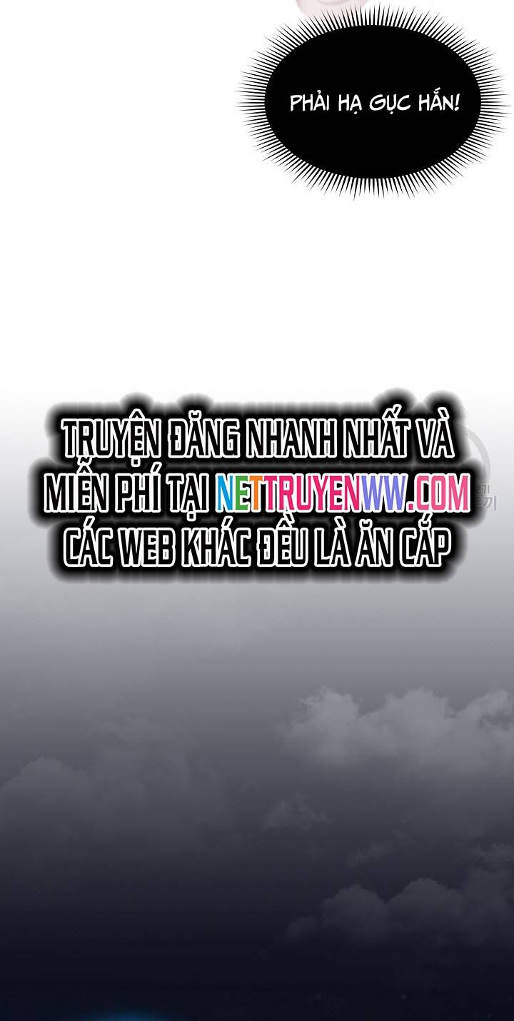 Chương 127