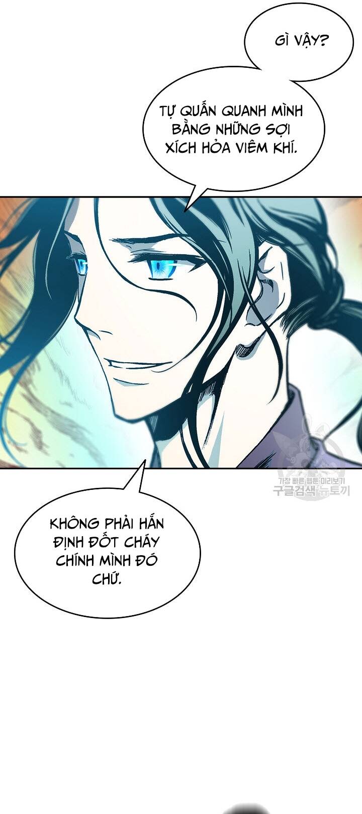 Chương 127