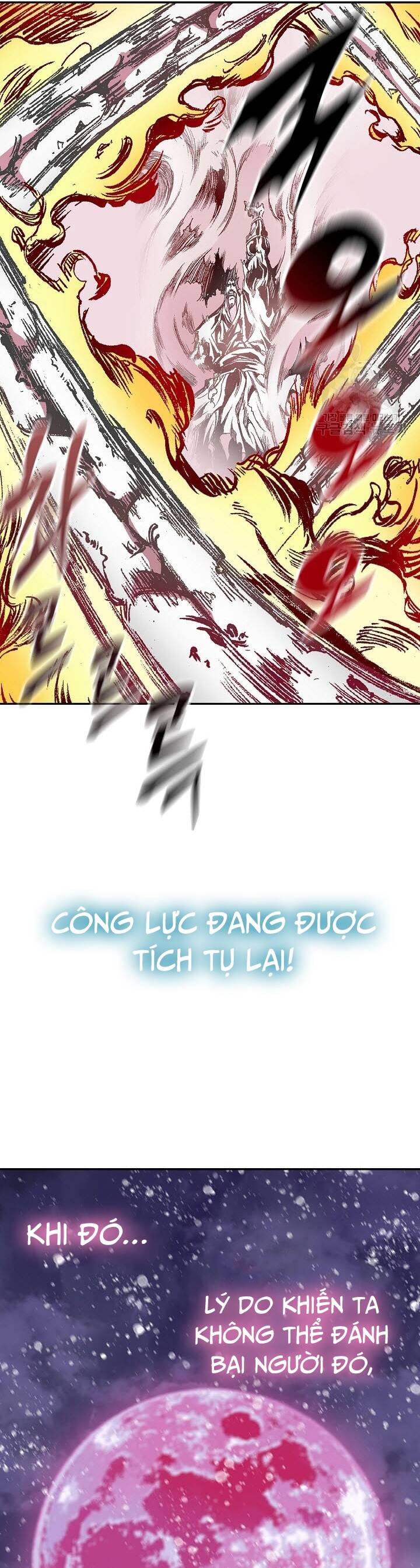 Chương 127