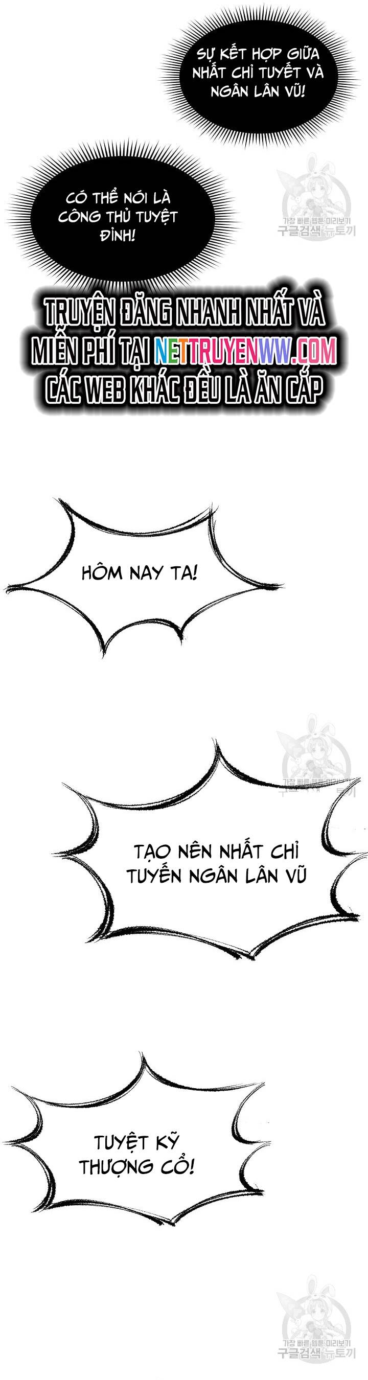 Chương 127