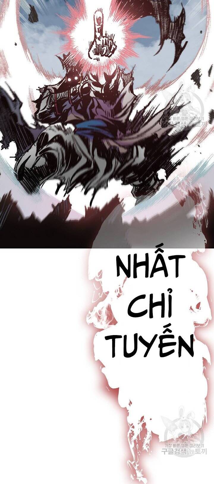 Chương 127