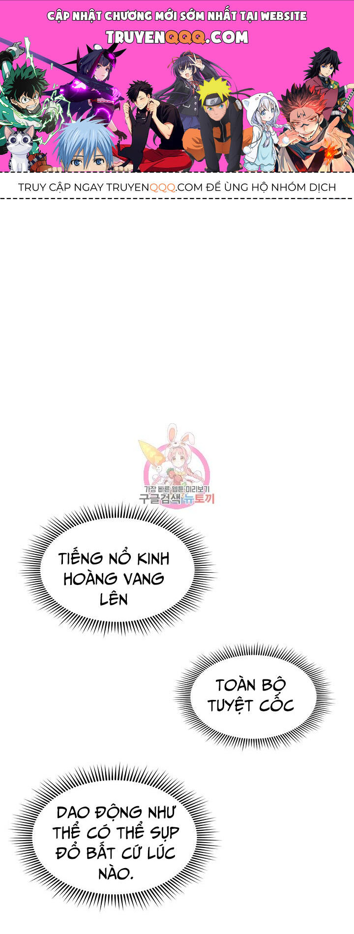 Chương 128