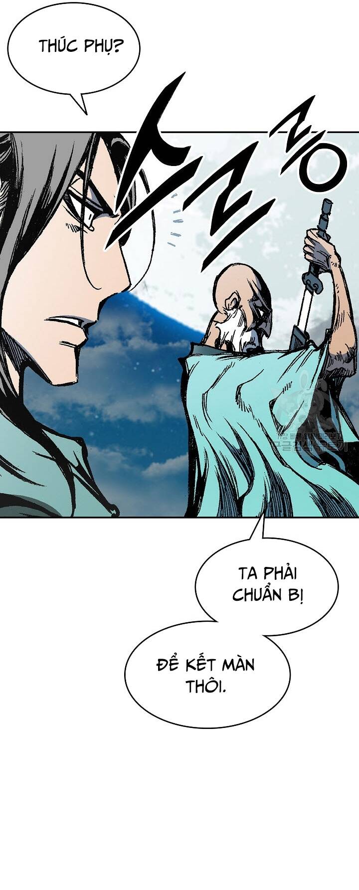 Chương 128