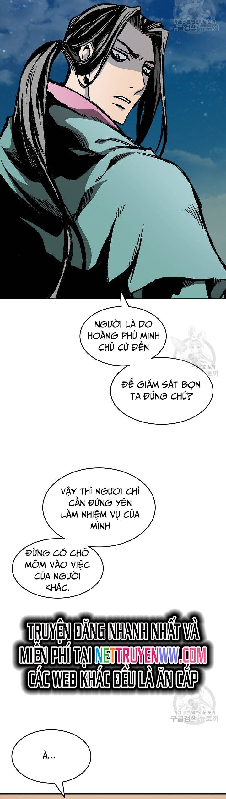 Chương 128