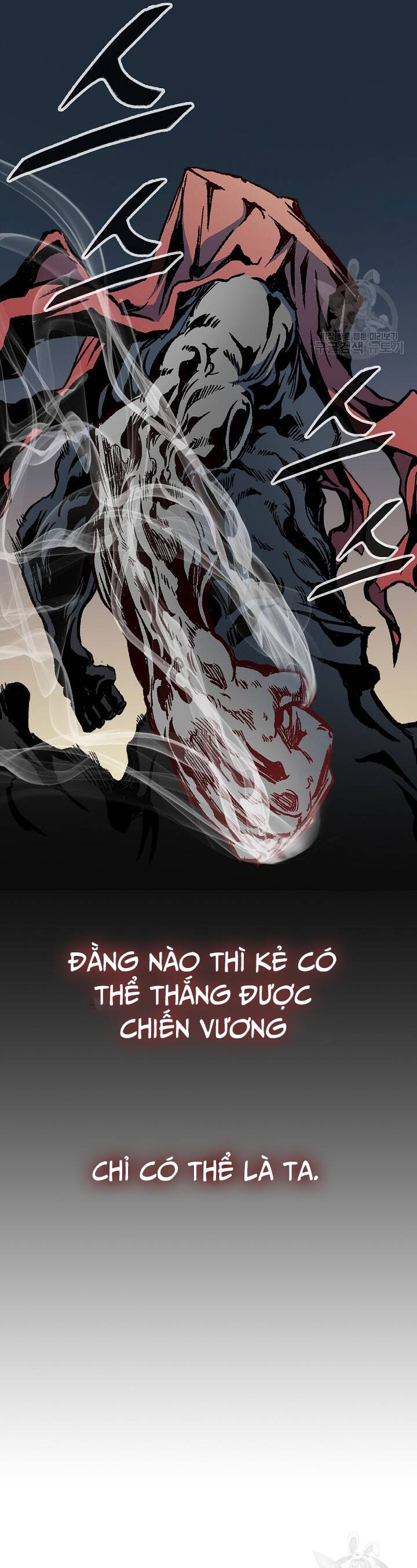 Chương 128