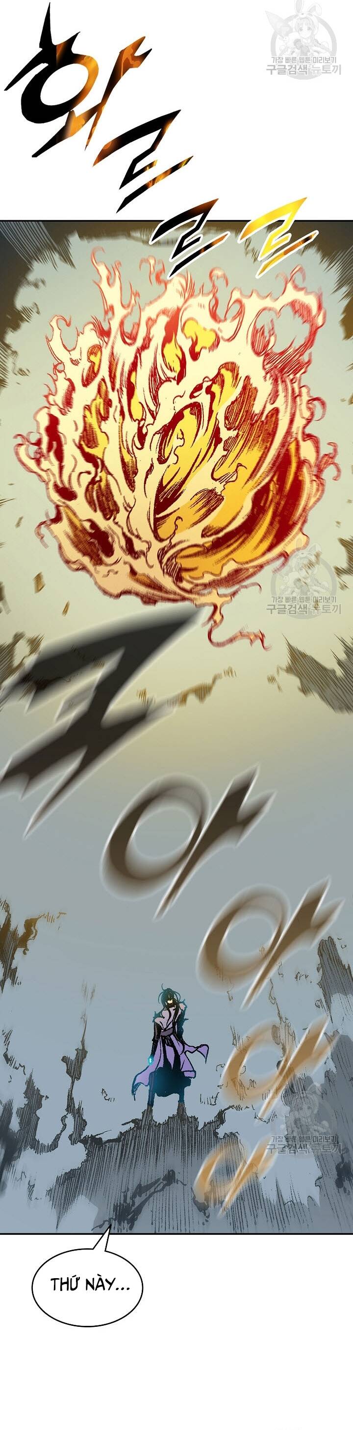 Chương 128