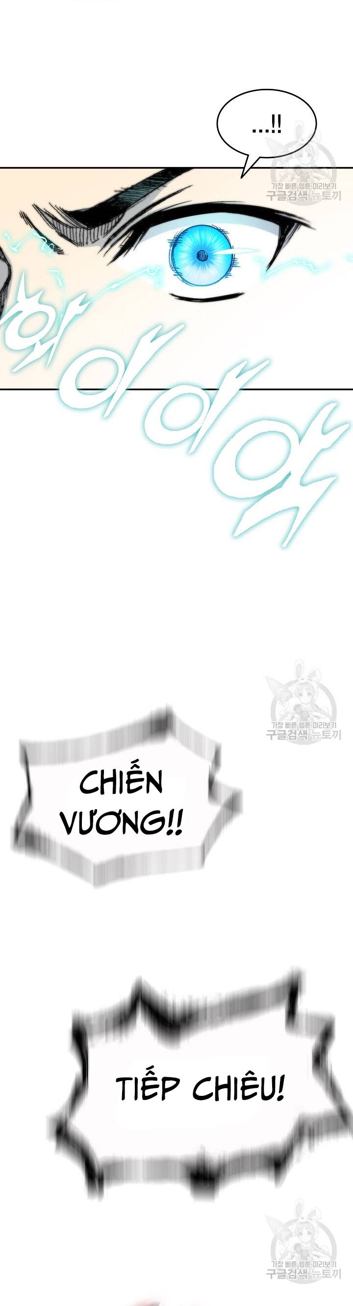 Chương 128