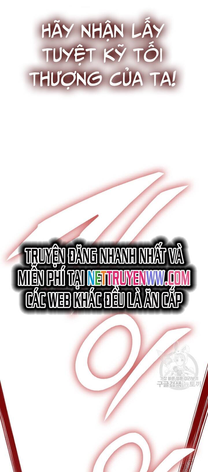 Chương 128