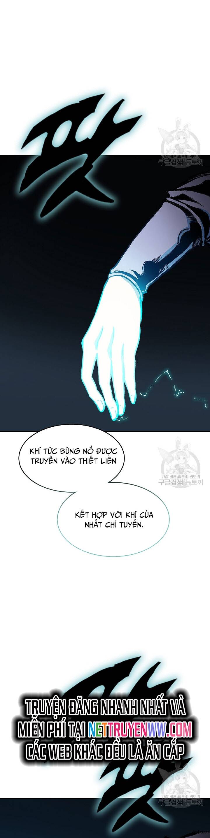 Chương 128