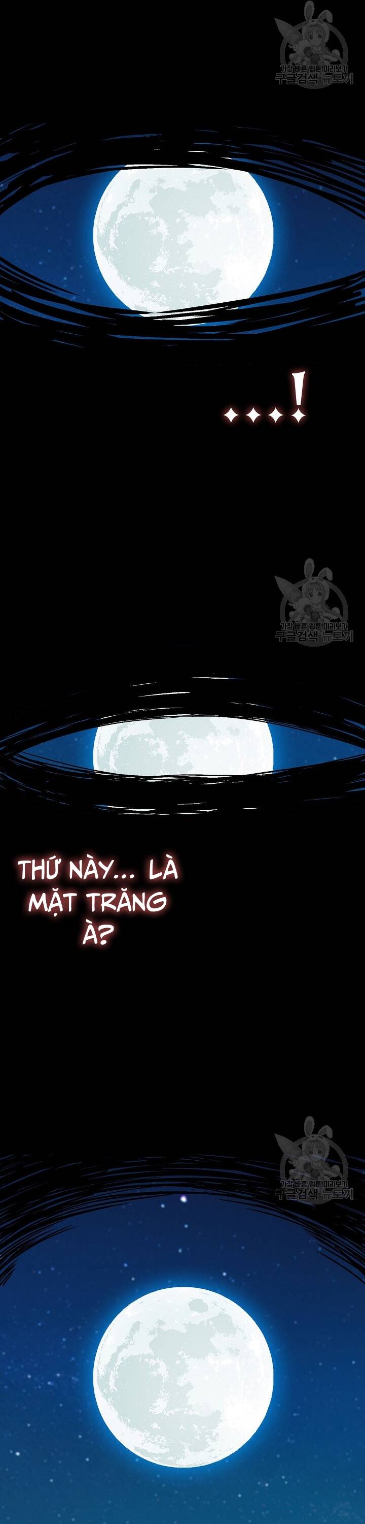 Chương 128