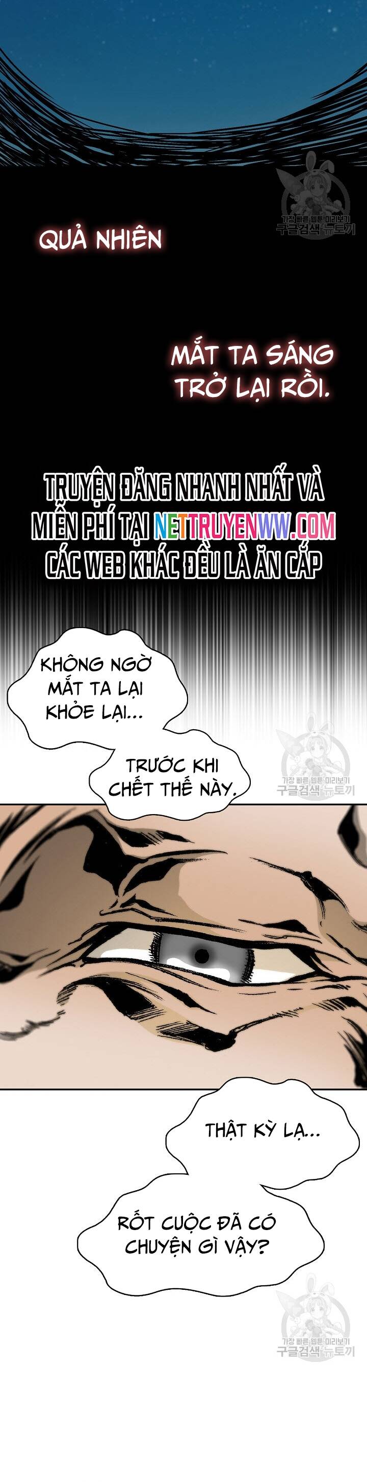 Chương 128