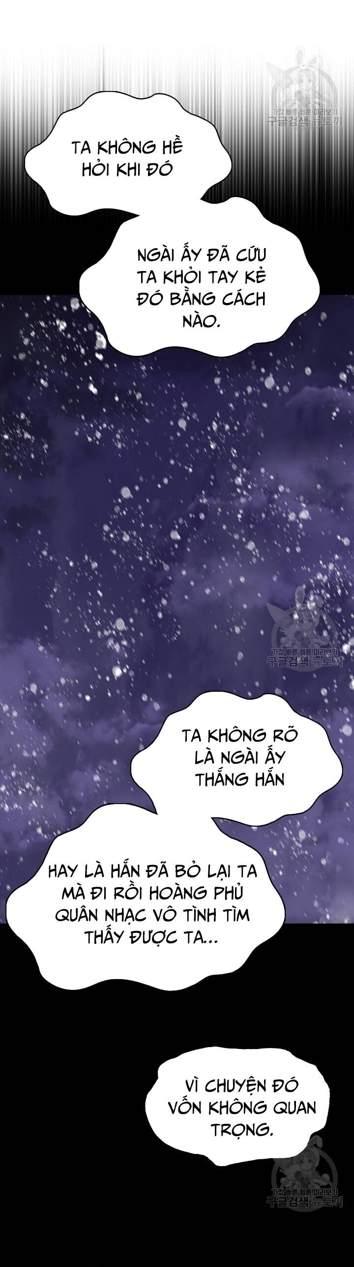 Chương 128