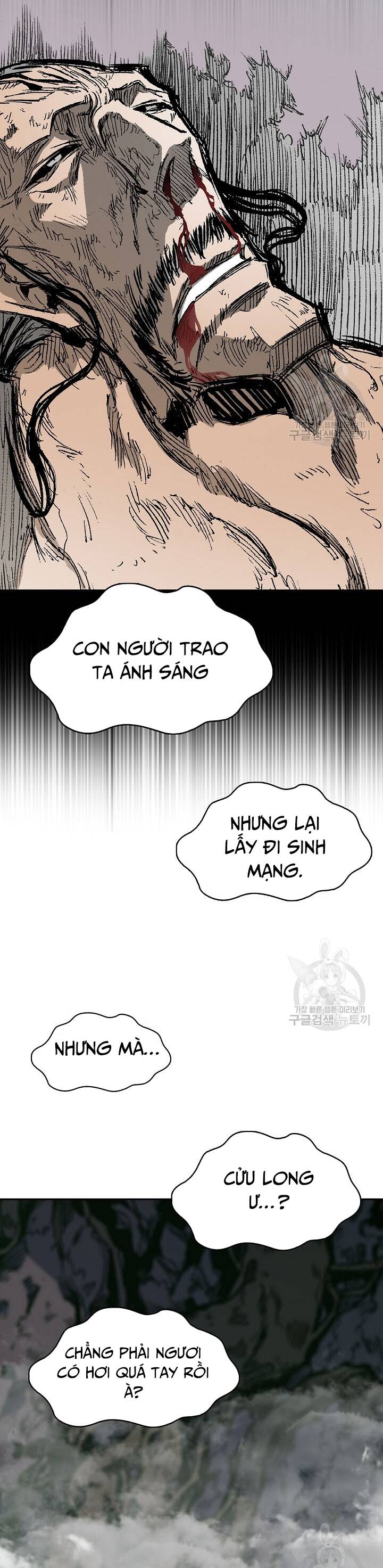 Chương 128