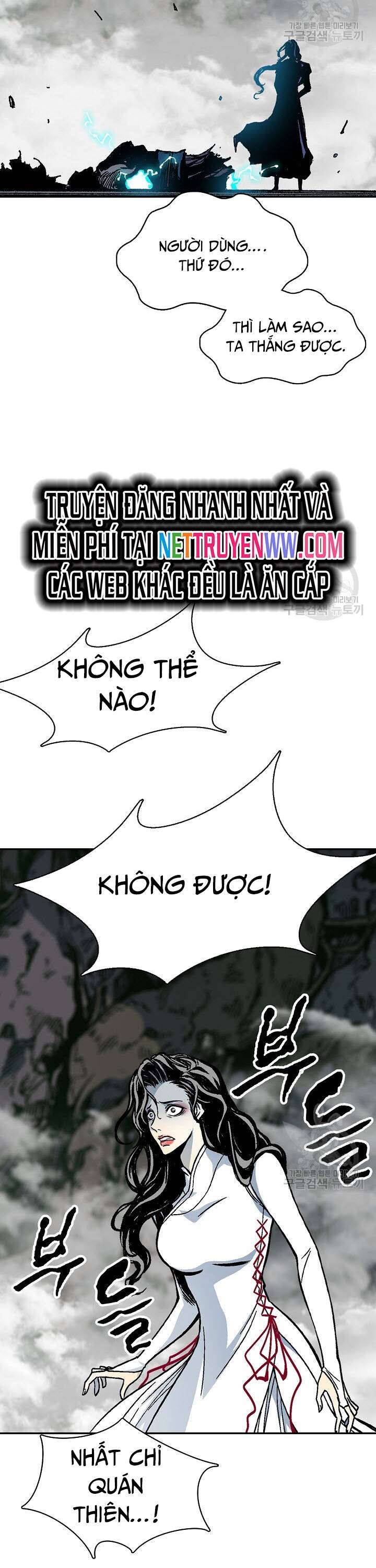 Chương 128