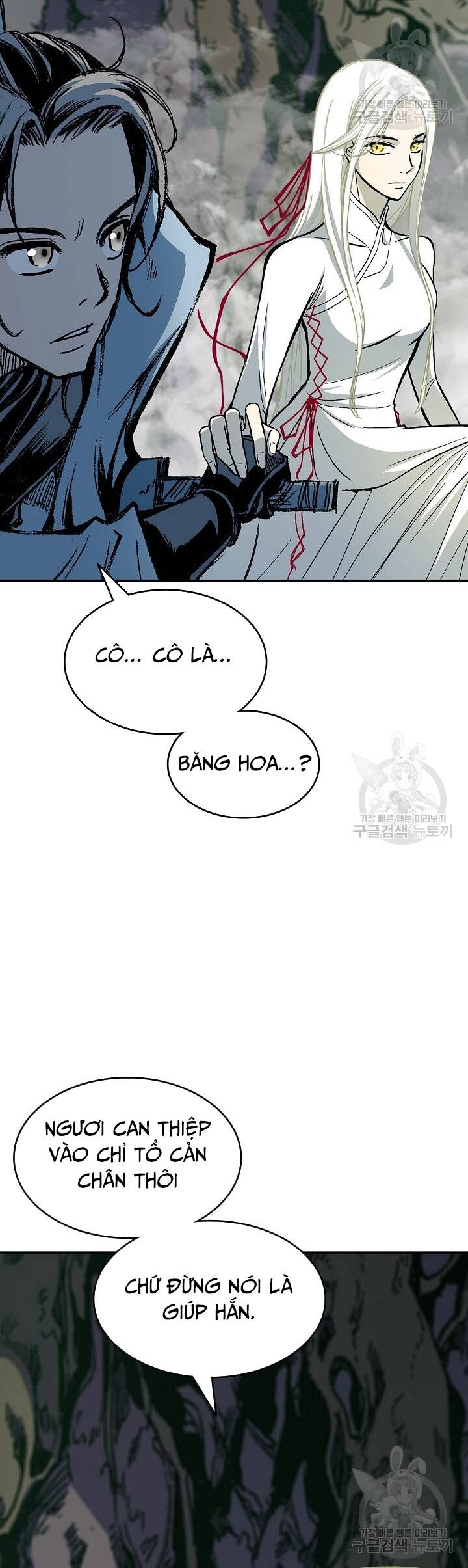 Chương 128
