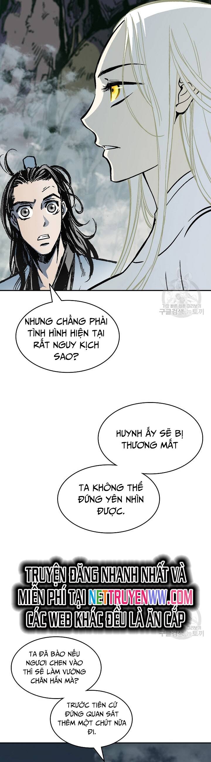Chương 128