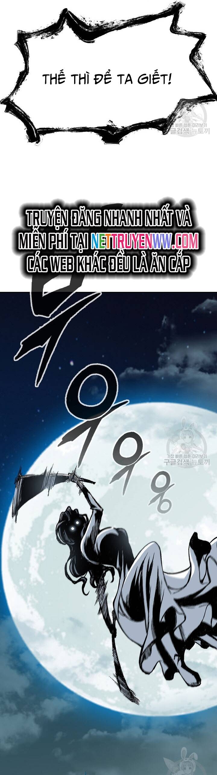Chương 129