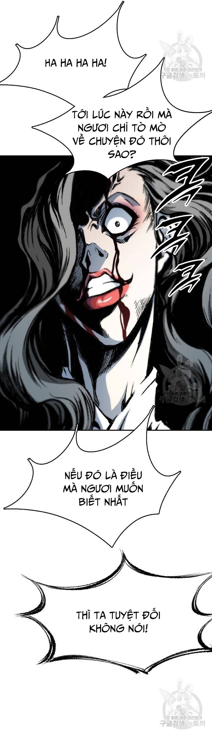Chương 129