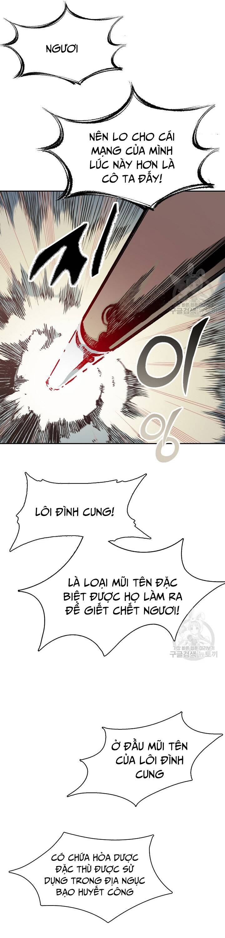 Chương 129