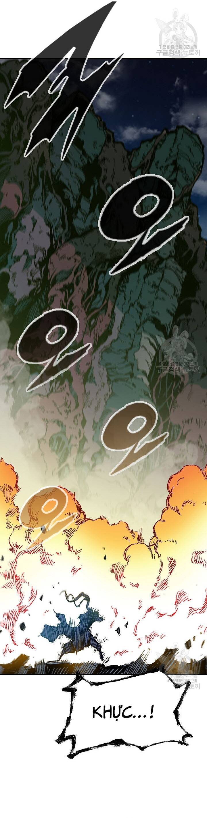 Chương 129