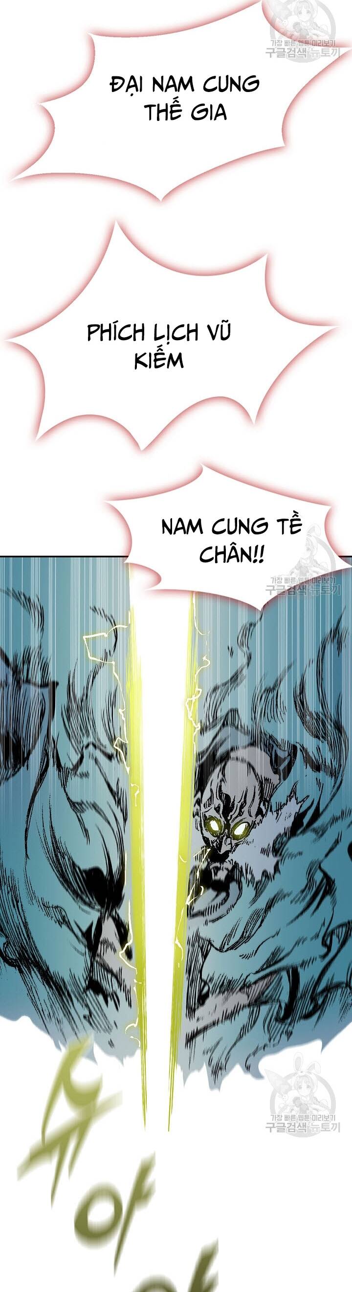 Chương 129