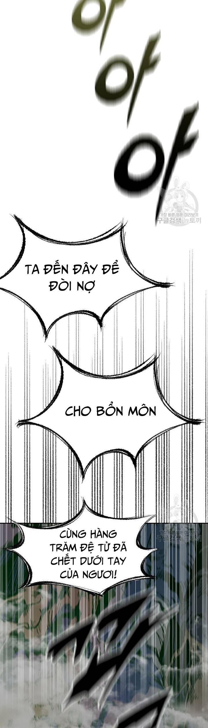 Chương 129