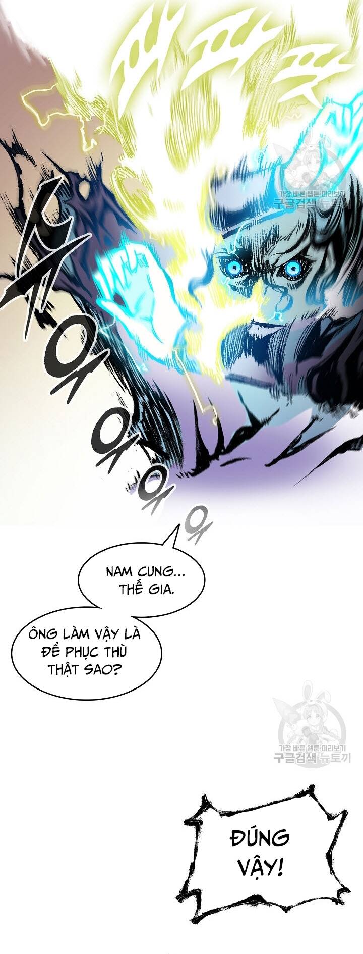 Chương 129