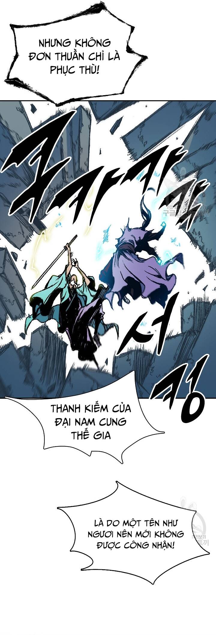 Chương 129