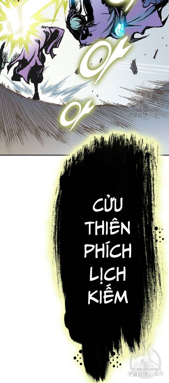 Chương 129