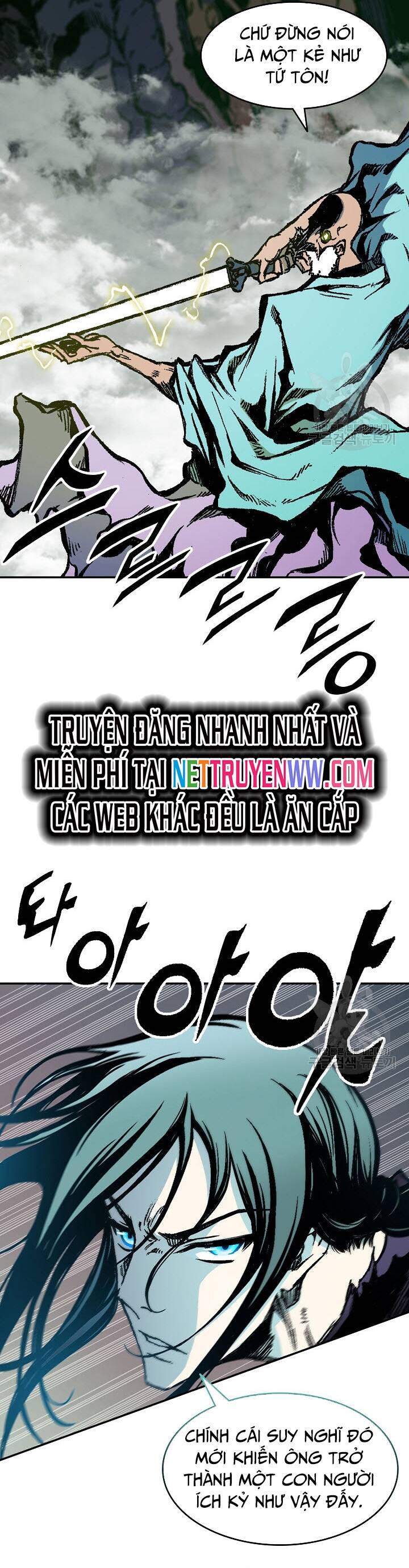 Chương 129