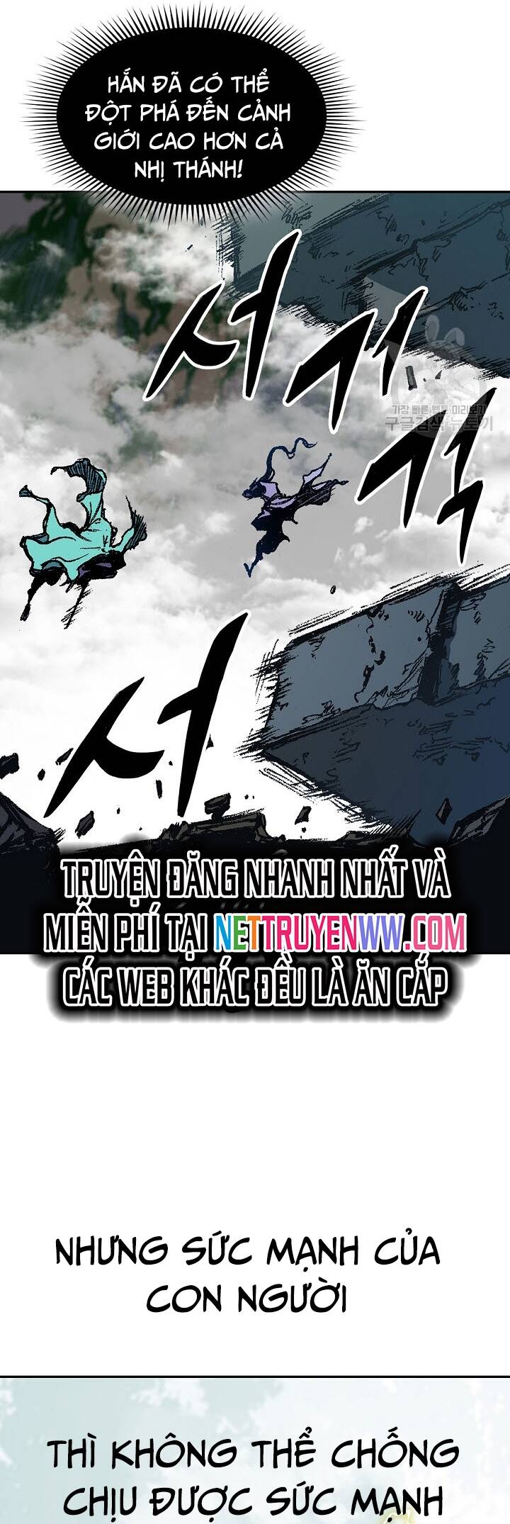 Chương 129
