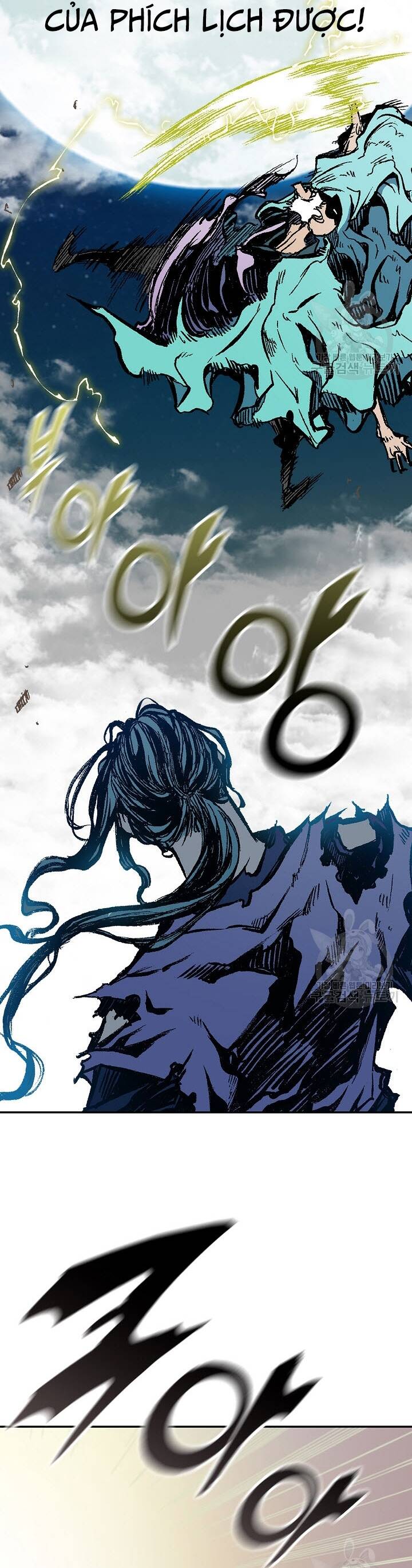 Chương 129