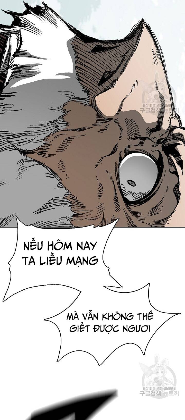 Chương 129
