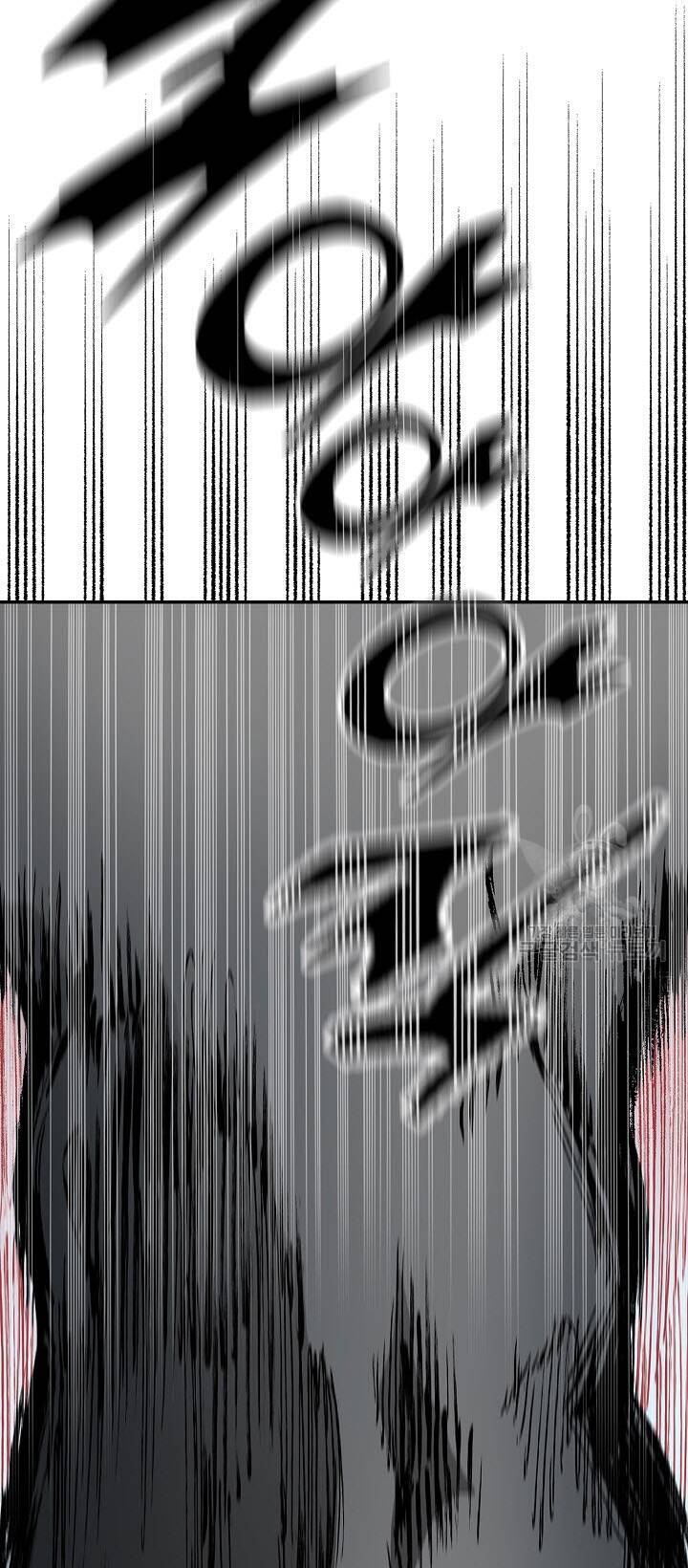 Chương 129