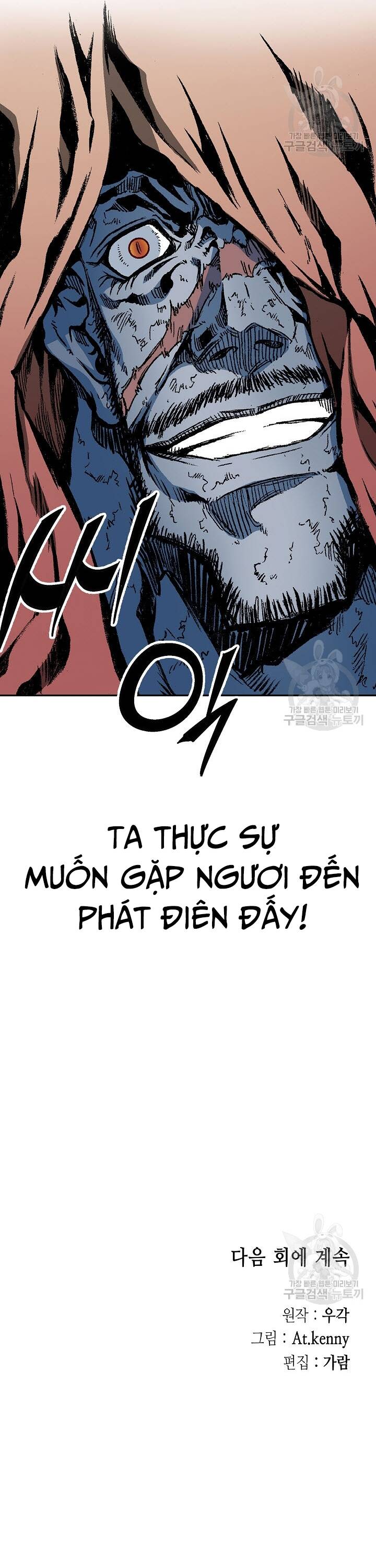 Chương 129
