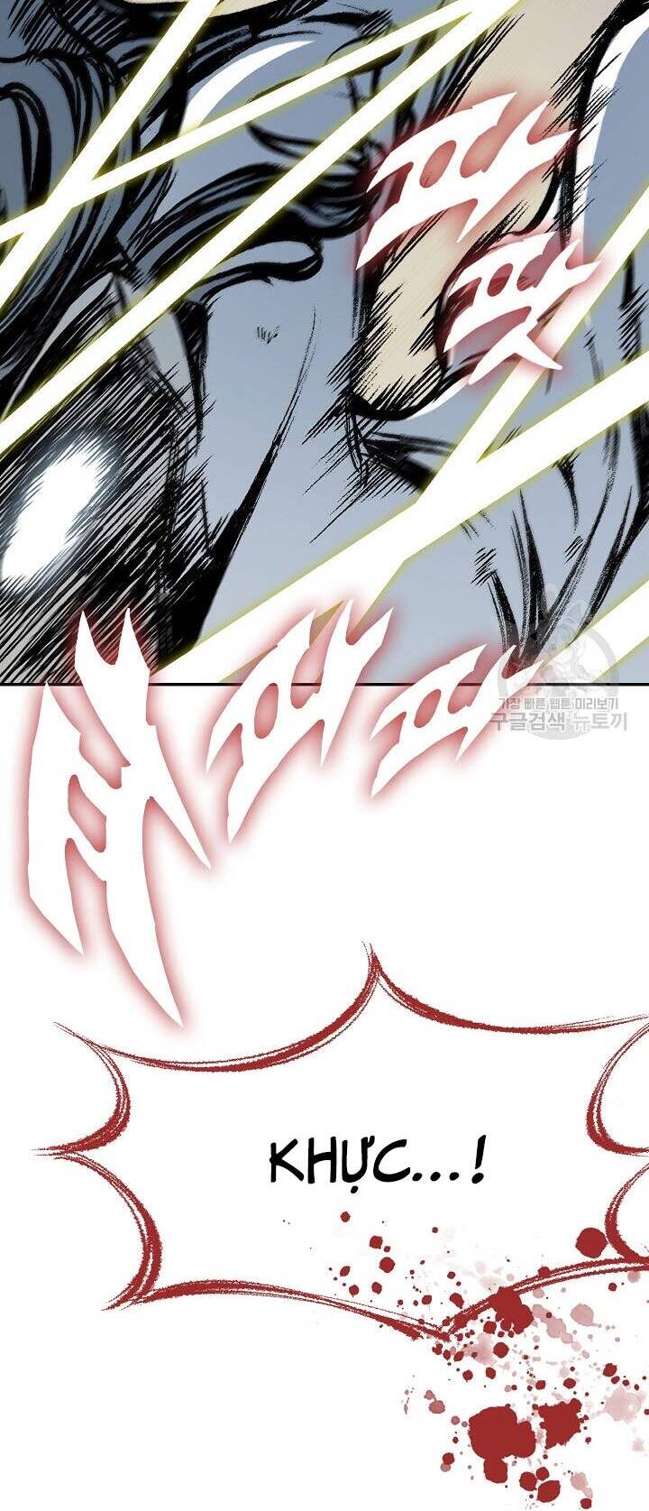 Chương 129