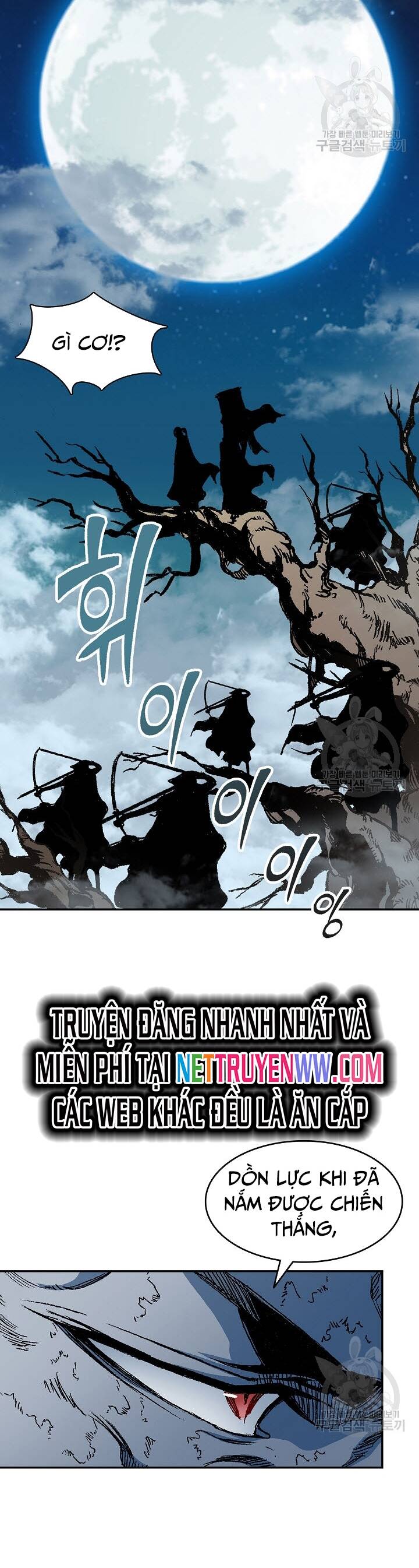 Chương 130