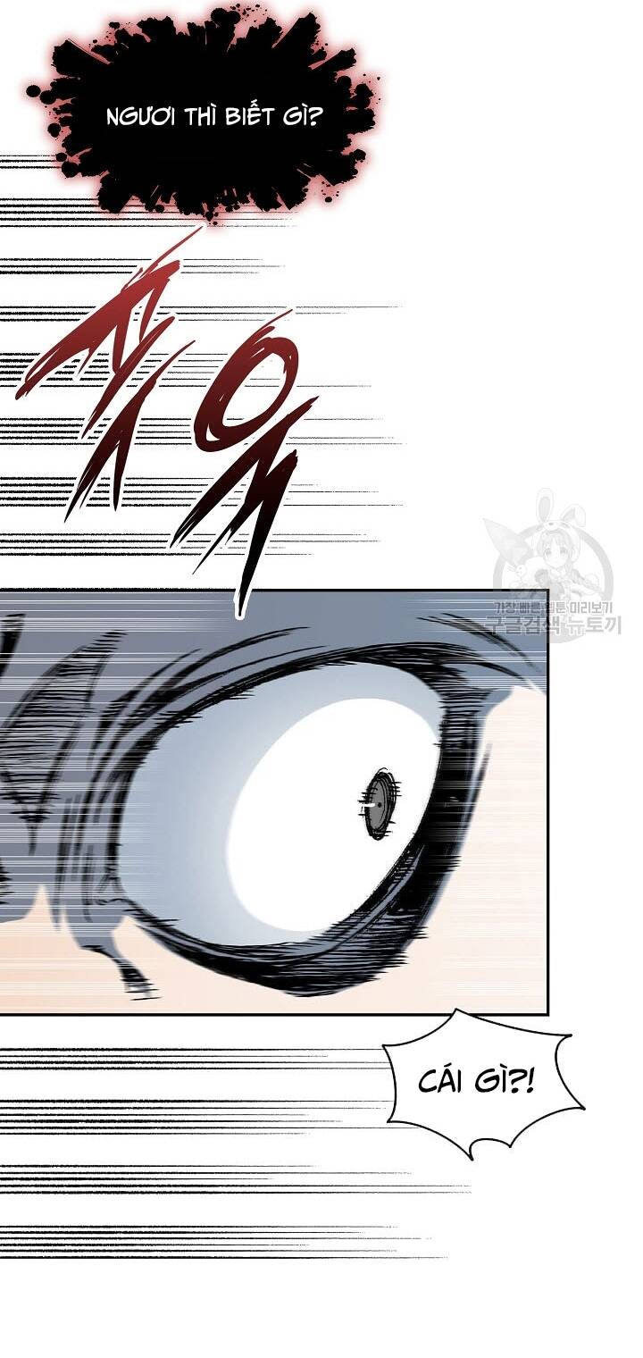 Chương 130