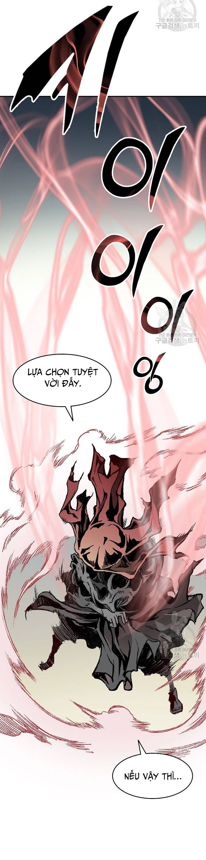 Chương 130
