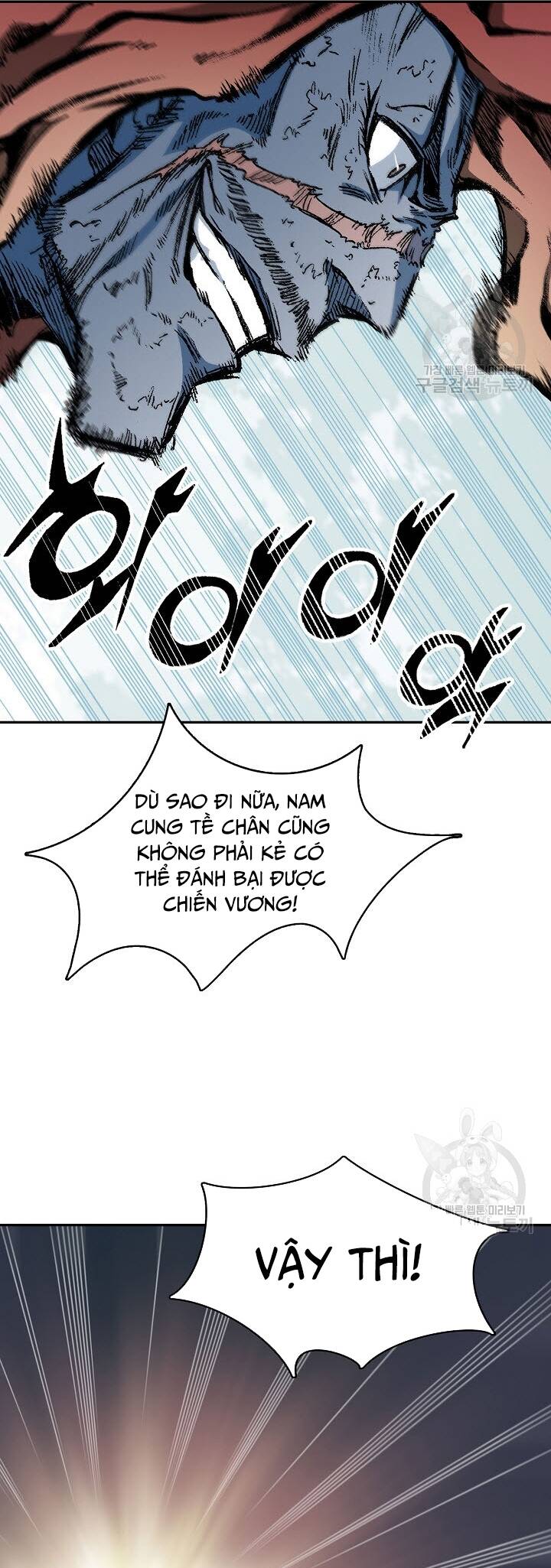Chương 130