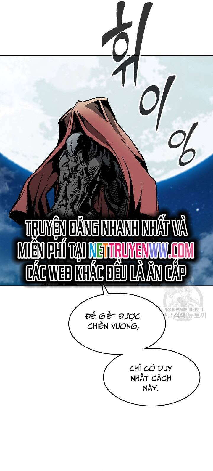 Chương 130