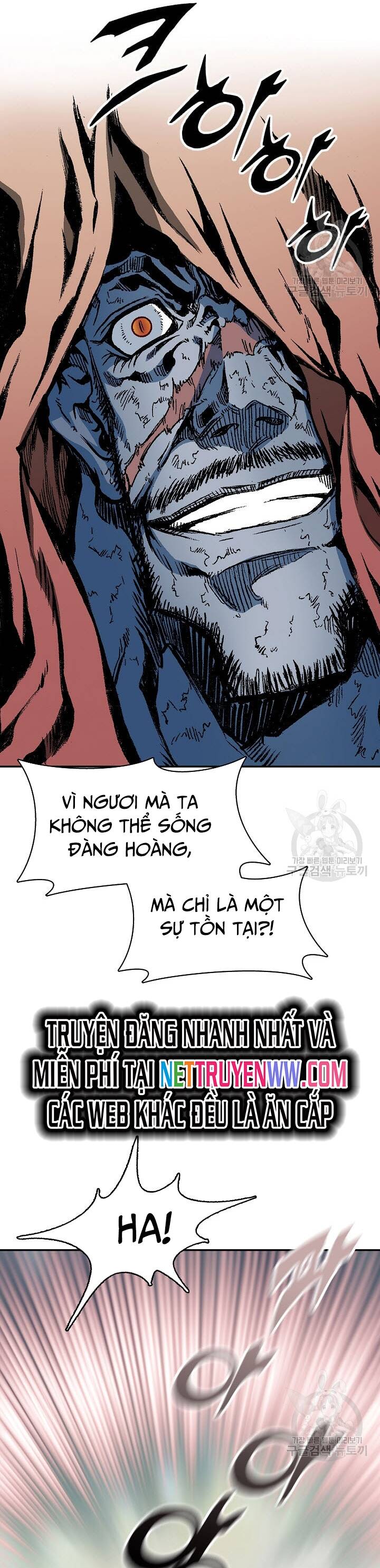 Chương 130