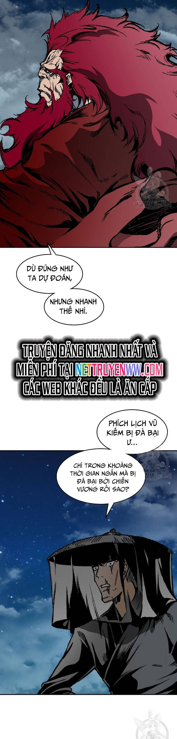 Chương 130