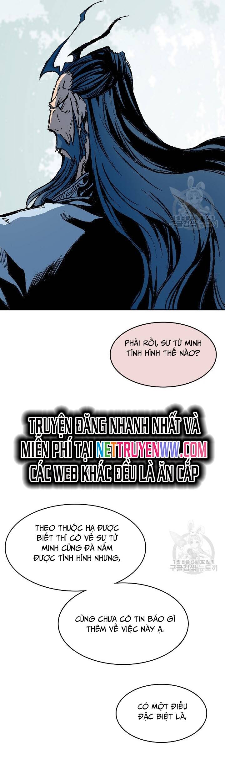 Chương 130