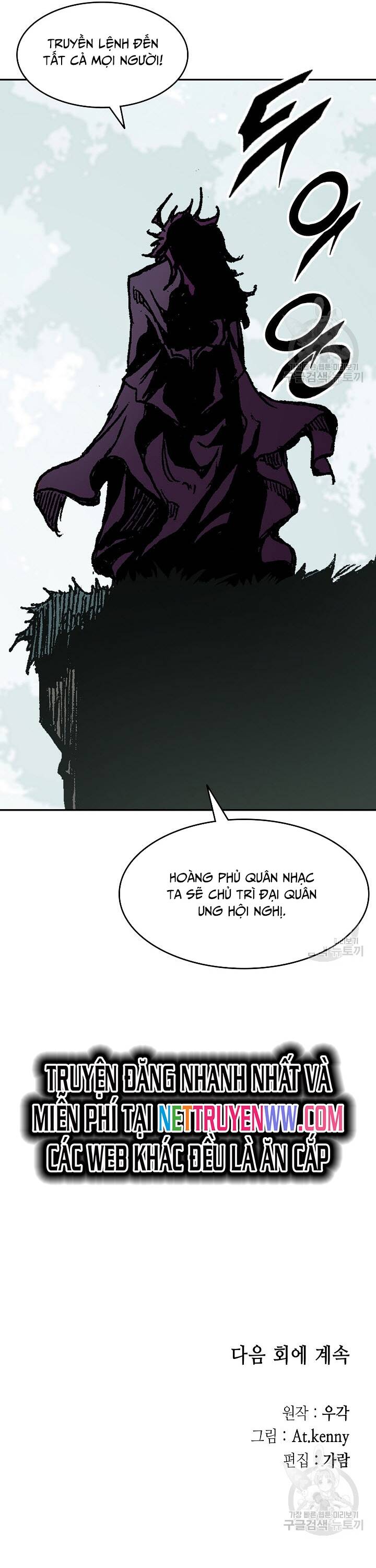 Chương 130